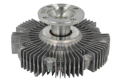 Ventilatorkoppeling (168mm)