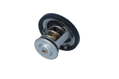 THERMOSTAT KüHLMITTEL NRF 725302 19