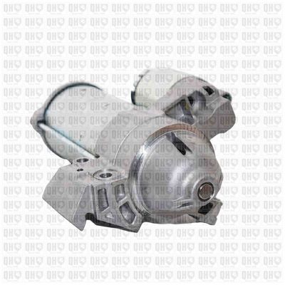 STARTER QUINTON HAZELL QRS2535