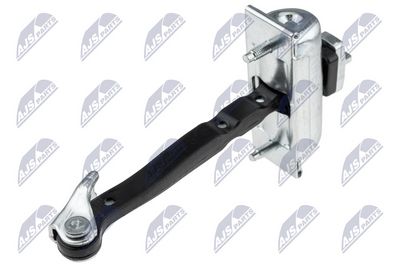FIXARE USA NTY EZCFR456 1