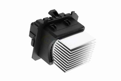 REGLAJ SUFLANTA DE INTERIOR VEMO V46790016 3