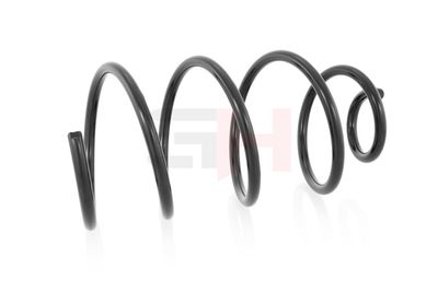 ARC SPIRAL GH GH202304 36