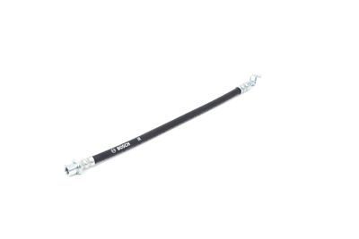 BREMSSCHLAUCH BOSCH 1987481904 25