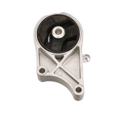 SUPORT MOTOR GATES ETM1182 57