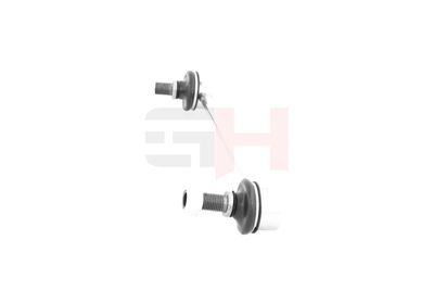 BRAT/BIELETA SUSPENSIE STABILIZATOR GH GH563652 49