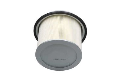 FILTRU AER AMC Filter MA4469 10