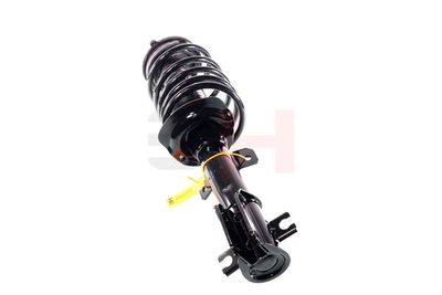 ANSAMBLU TELESCOP ARC GH GH352366C08 50