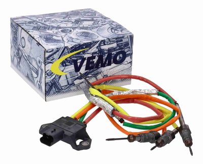 SENSOR ABGASTEMPERATUR VEMO V46720341 1
