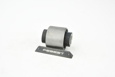 BUCșă AMORTIZOR FEBEST NAB289 5