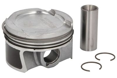 бутало ENGITECH ENT050412 STD