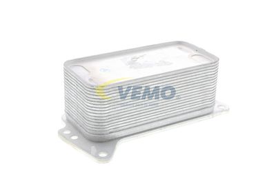 RADIATOR ULEI ULEI MOTOR VEMO V20600044 22