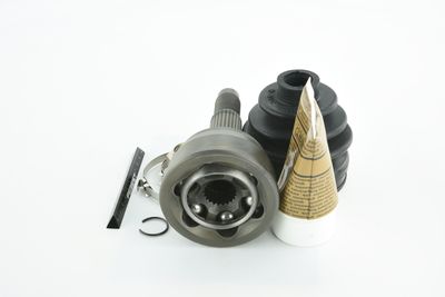 SET ARTICULATIE PLANETARA FEBEST 0210080 15