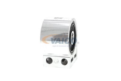 LAGERUNG LENKER VAICO V401858 25