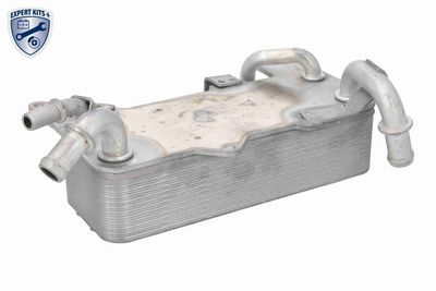 RADIATOR RACIRE ULEI CUTIE DE VITEZE AUTOMATA VEMO V10600110 2