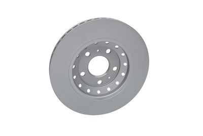 DISC FRANA ATE 24012202121 13