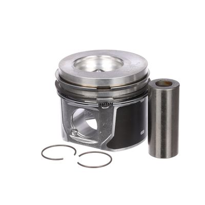 PISTON ET ENGINETEAM PM006200 5