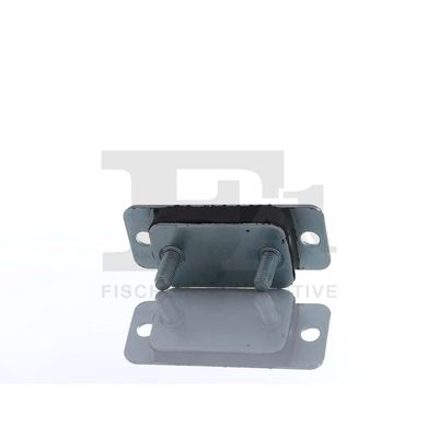 SUPORT SISTEM DE ESAPAMENT FA1 113915 17