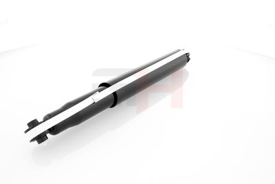 AMORTIZOR GH GH332593 41