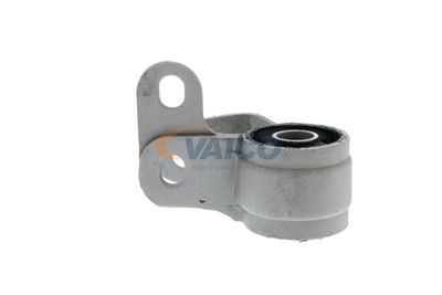 LAGERUNG LENKER VAICO V220129 39