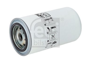 FEBI BILSTEIN Kuro filtras