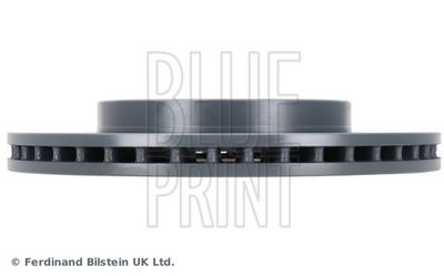 Bremseskive BLUE PRINT ADBP430287