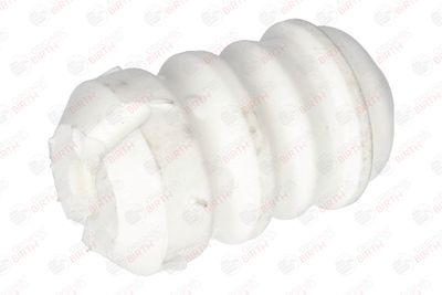TAMPON CAUCIUC SUSPENSIE BIRTH 51910 12