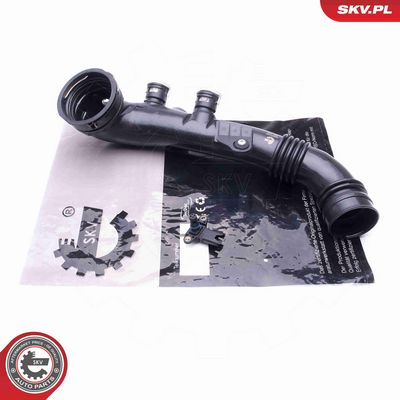 FURTUN EAR SUPRAALIMENTARE ESEN SKV 43SKV325