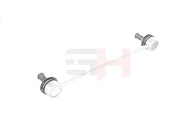 BRAT/BIELETA SUSPENSIE STABILIZATOR GH GH563707 37