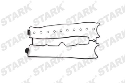 Комплект прокладок, крышка головки цилиндра Stark SKGSR-0490049 для ISUZU RODEO