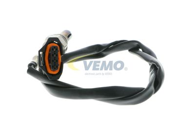 SONDA LAMBDA VEMO V40760006 49