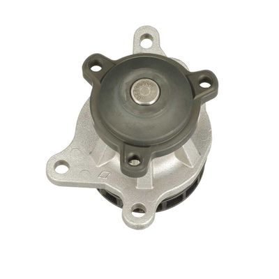 POMPă DE APă RăCIRE MOTOR GATES WP0315 59