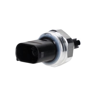 COMUTATOR PRESIUNE AER CONDITIONAT NISSENS 301157 35
