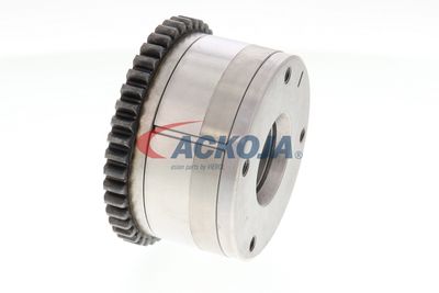 REGULATOR AX CU CAME ACKOJA A380545 27