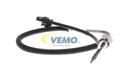 SENSOR ABGASTEMPERATUR VEMO V30720203 13