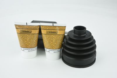 SET ARTICULATIE PLANETARA FEBEST 2111TRDLH 28