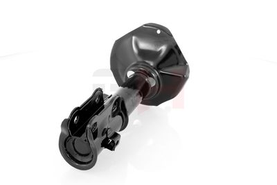 AMORTIZOR GH GH323407H 42