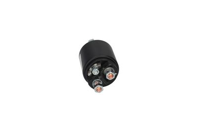 Elektromagnetický spínač, startér HC-Cargo F 032 138 971
