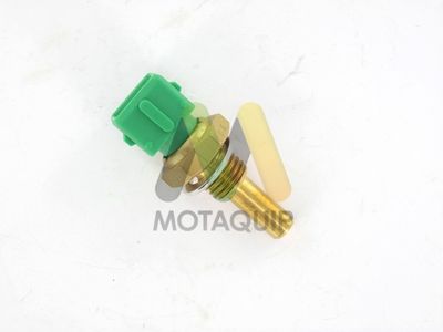 SENZOR TEMPERATURA LICHID DE RACIRE