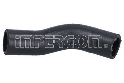 Hadice chladiče ORIGINAL IMPERIUM 223619