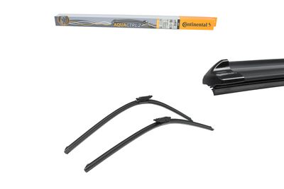 LAMELA STERGATOR CONTINENTAL 2800011240280 62