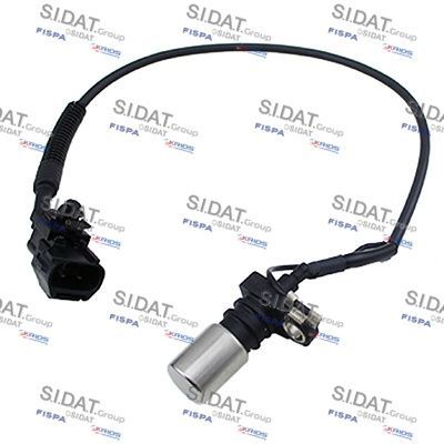 Датчик импульсов AUTOTEAM L33541 для SUBARU TREZIA