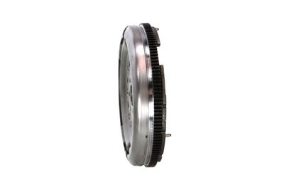 VOLANTA REMANTE 009001000089R 47