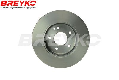 DISC FRANA DAVID VASCO T4180 2