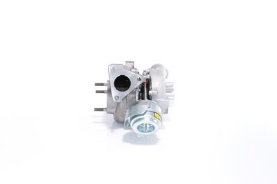 LADER AUFLADUNG BTS Turbo T911026BL 28