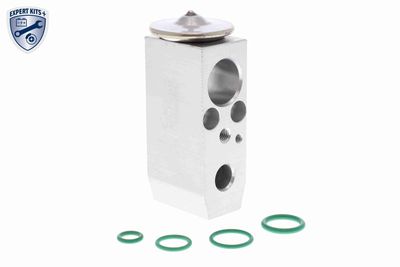 SUPAPA EXPANSIUNE CLIMA