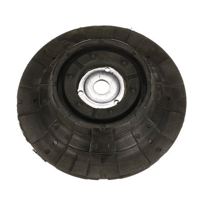 RULMENT SARCINA SUPORT ARC GATES SUS1364 68