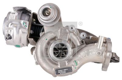 LADER AUFLADUNG FEBI BILSTEIN 186796 2