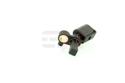 SENZOR TURATIE ROATA GH GH719923V 18