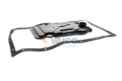 HYDRAULIKFILTERSATZ AUTOMATIKGETRIEBE VAICO V700725 60