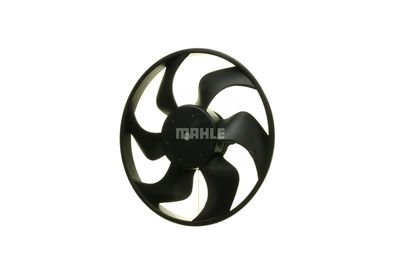 VENTILATOR RADIATOR MAHLE CFF314000P 4